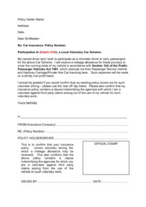 Driver-Insurance-Proforma