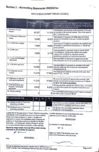 HBPC accounts 2024 redacted