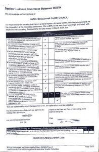 HBPC annual gov sment 2024 redacted