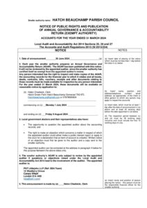 HBPC public-rights-2023-24-exempt-authorities