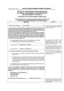 HB 15-Making-provision-for-the-exercise-of-public-rights-2025-26-exempt-authorities